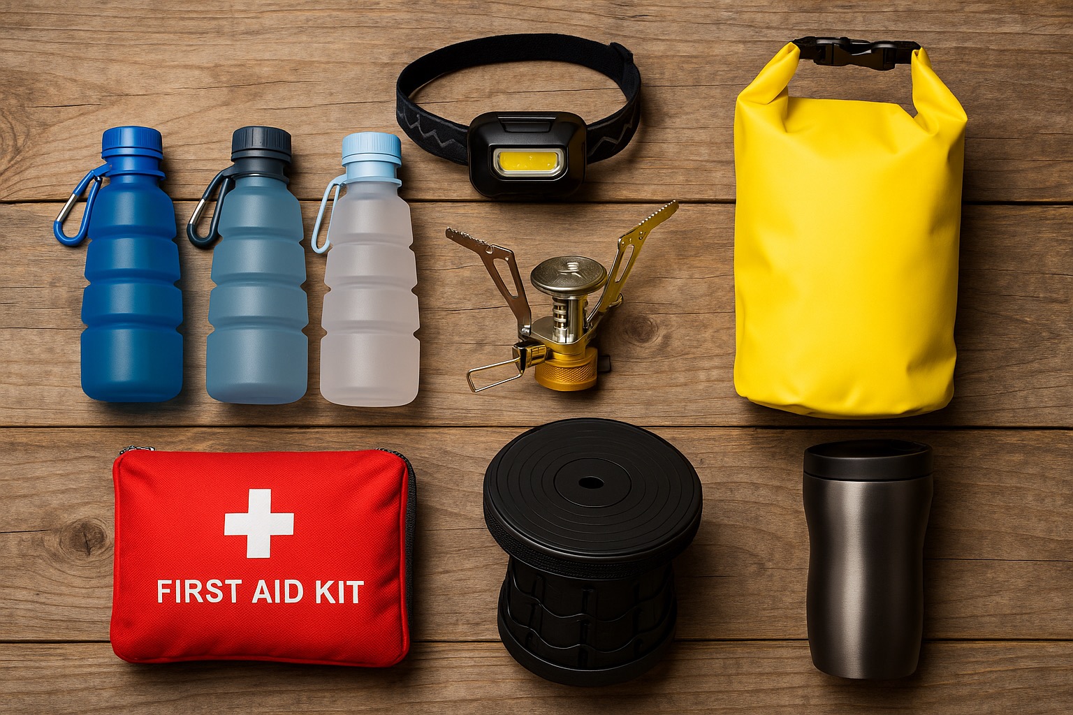 outdoor accessories under $30