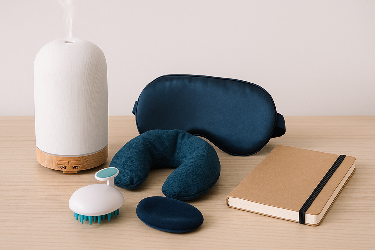 self care essentials under $25