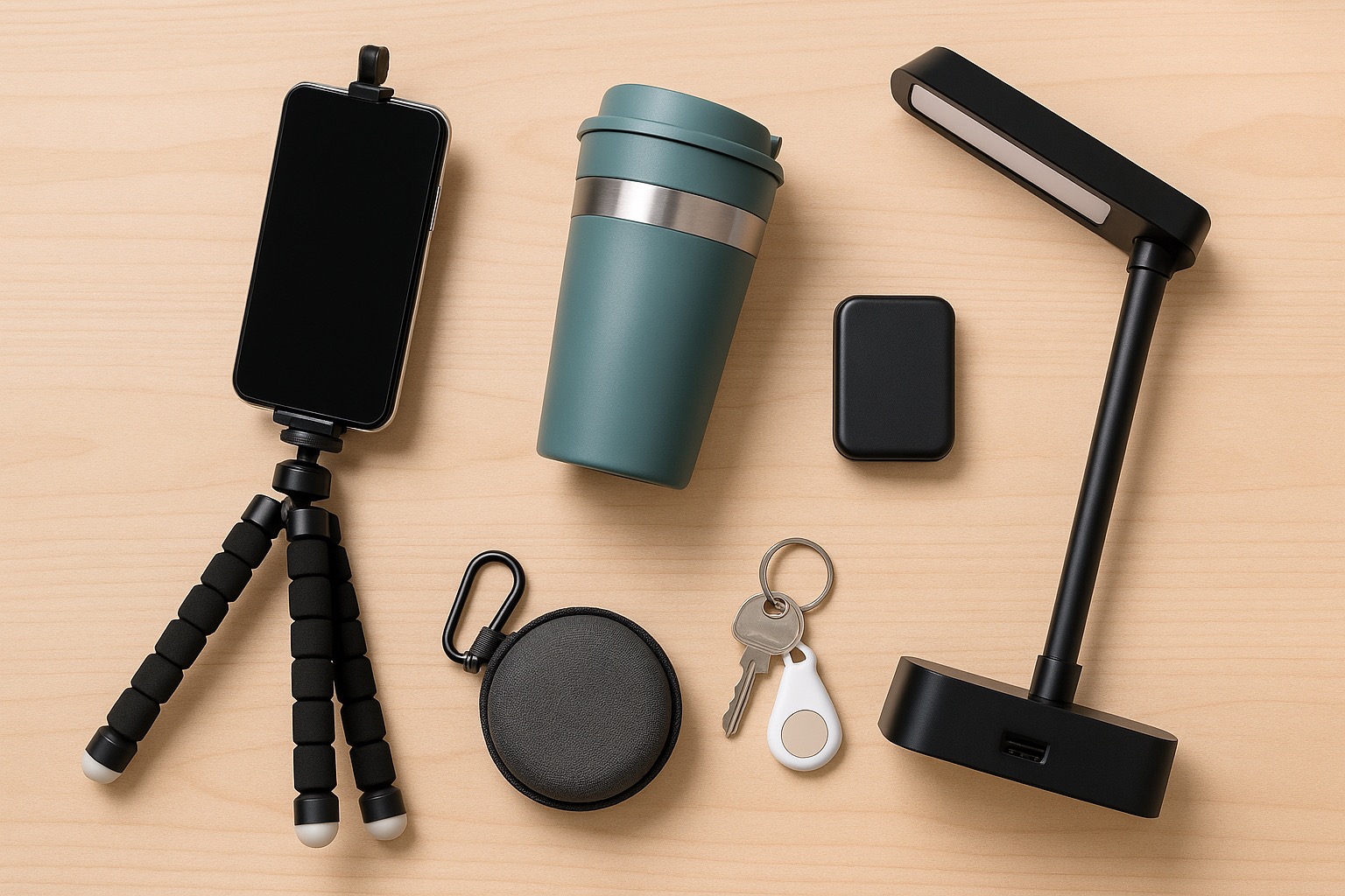 lifestyle finds under $20