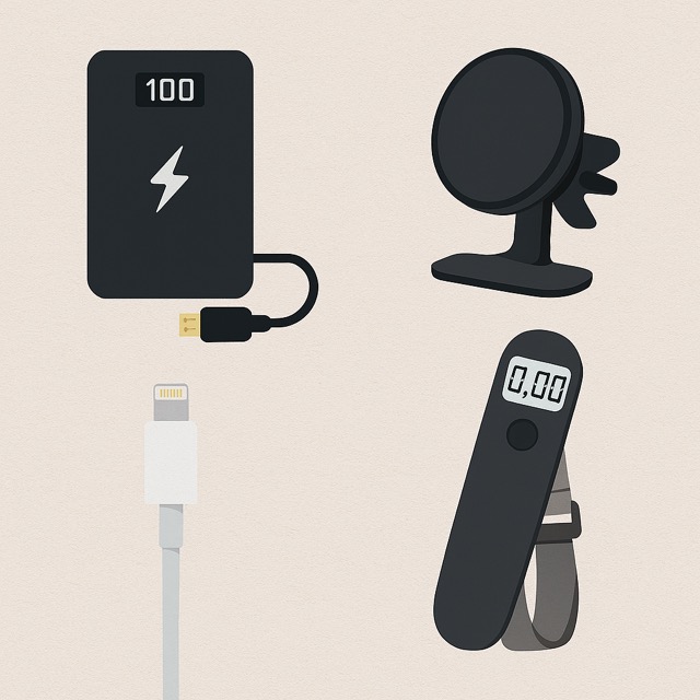 cool gadgets under $20