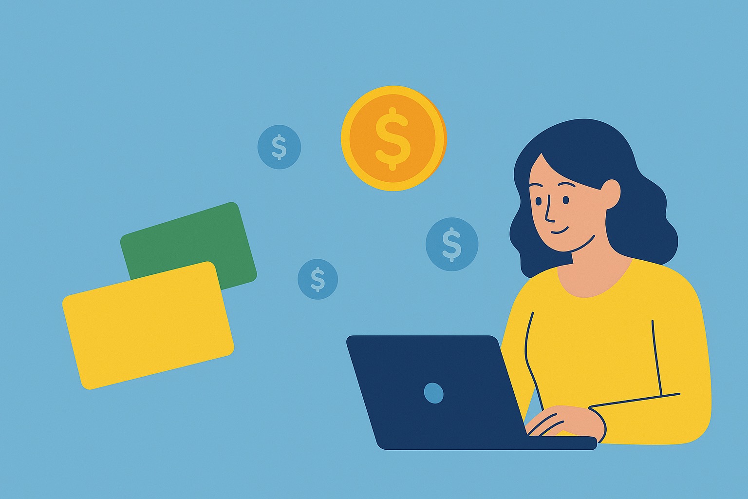earn free gift cards