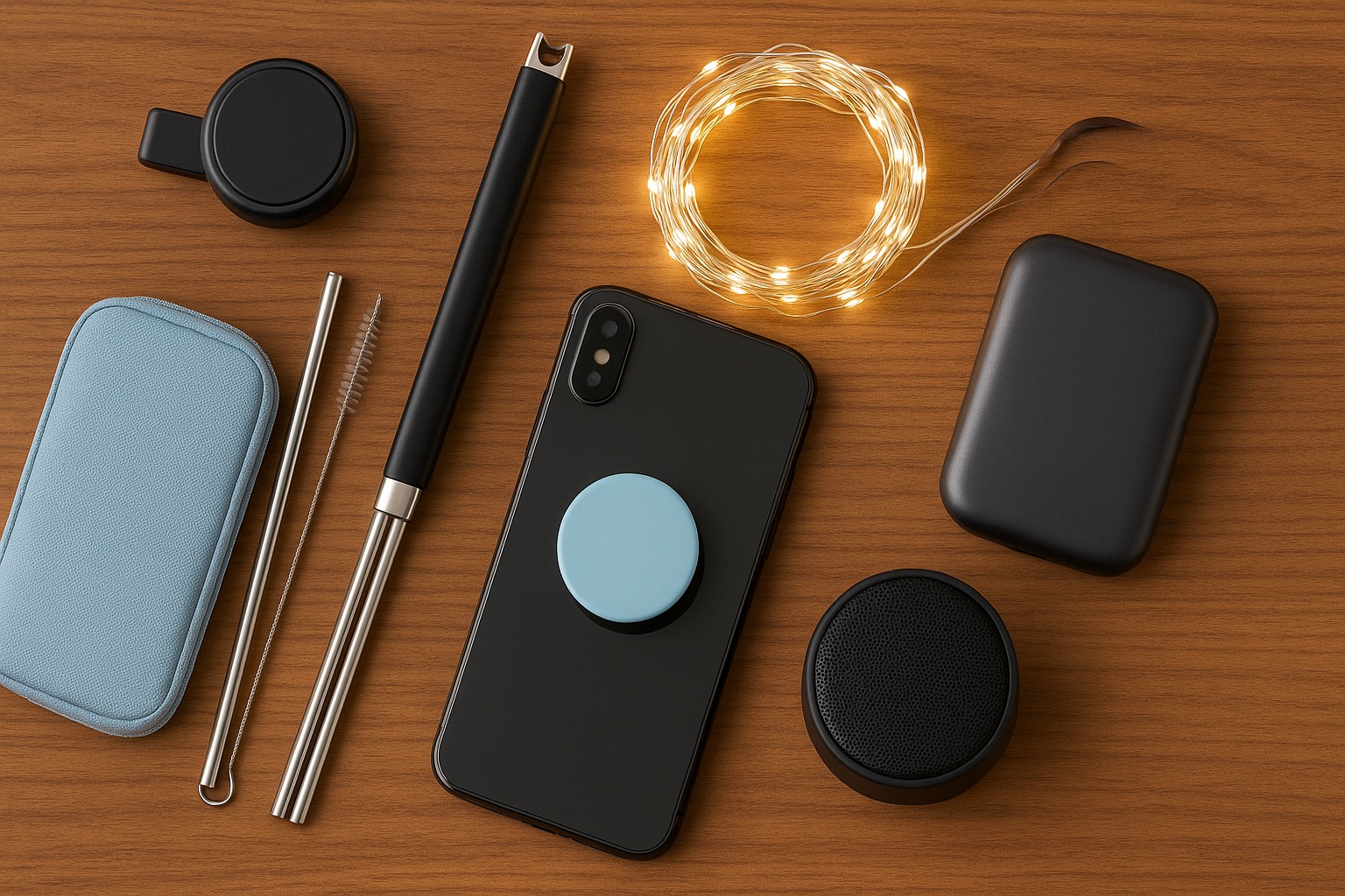 best gifts under 15 dollars